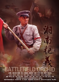 毛片卡一卡二